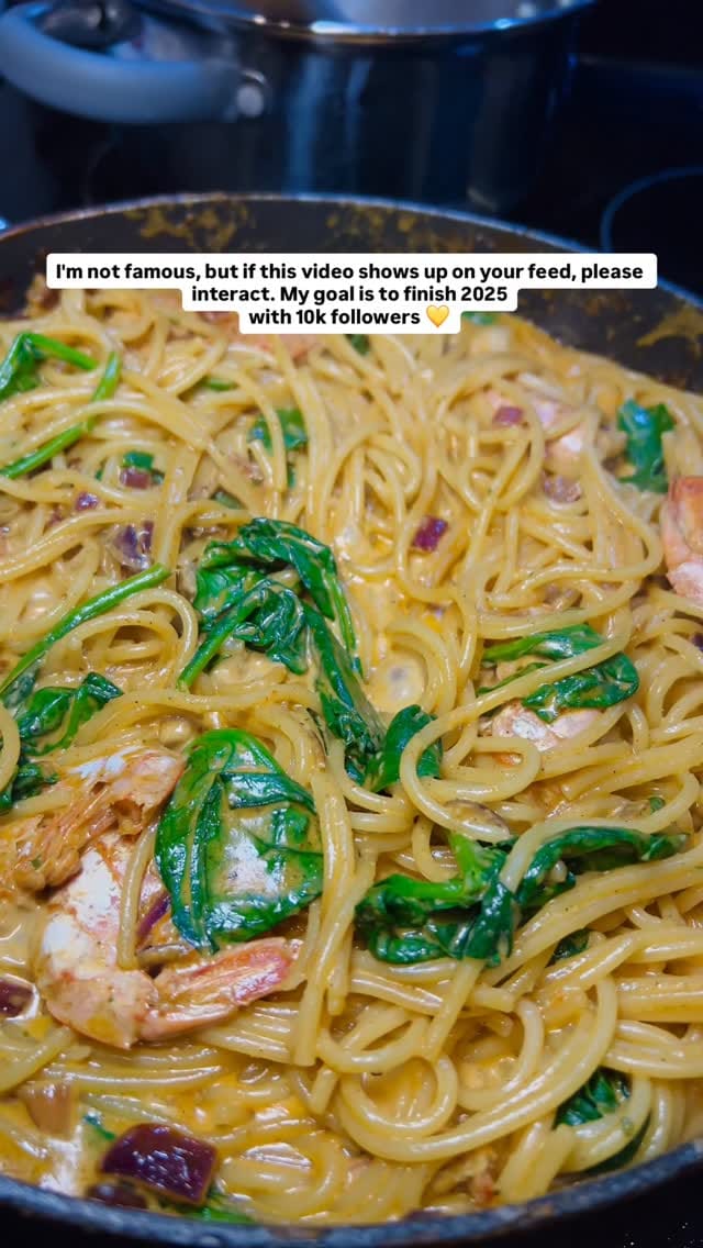 Post 7 by Adesewa | Food & Lifestyle Content Creator on Instagram (video)