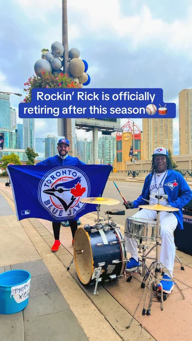Post 9 by Supendra Chandrakumar | Toronto Ambassador on Instagram (video)