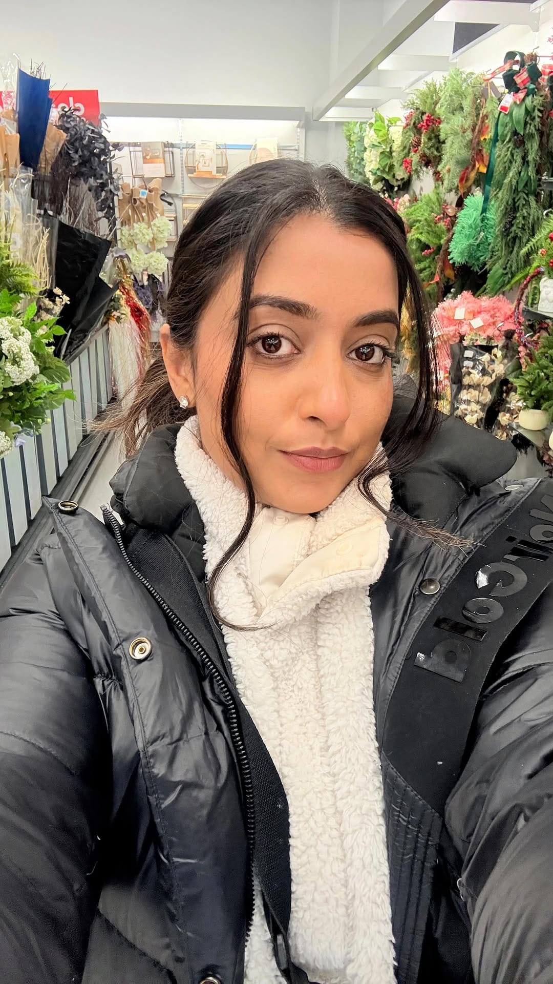 Post 1 by Sonya Mehmi | Toronto Creator on Instagram (video)