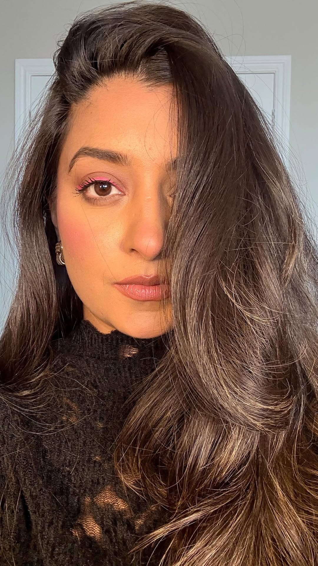 Post 6 by Sonya Mehmi | Toronto Creator on Instagram (video)