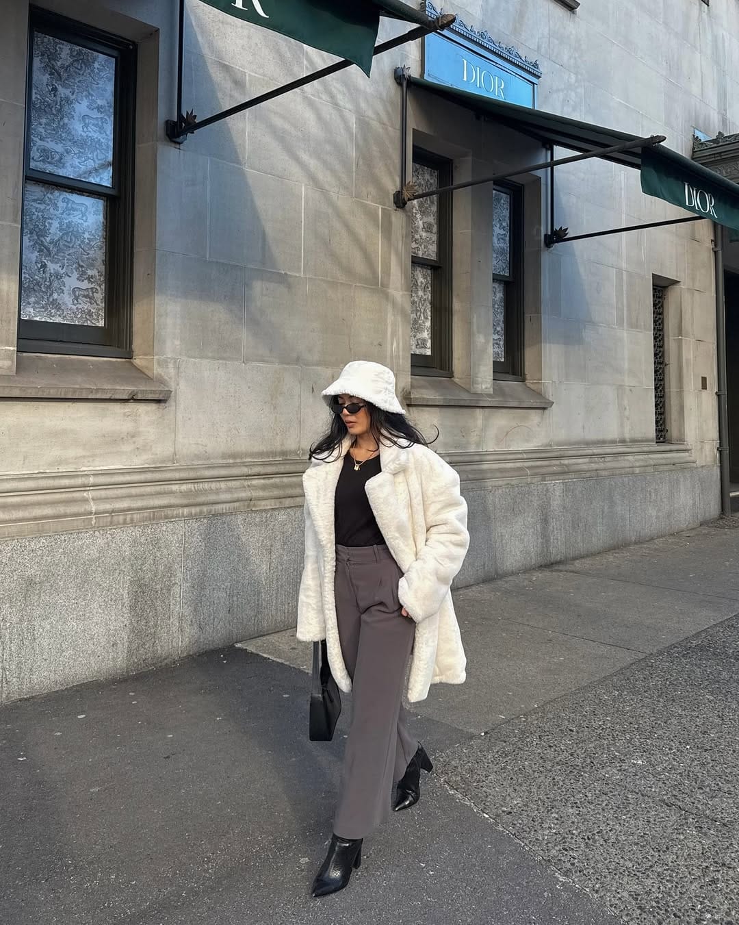 Post 3 by Michelle Dayacap | Style & Travel Inspo on Instagram (carousel)