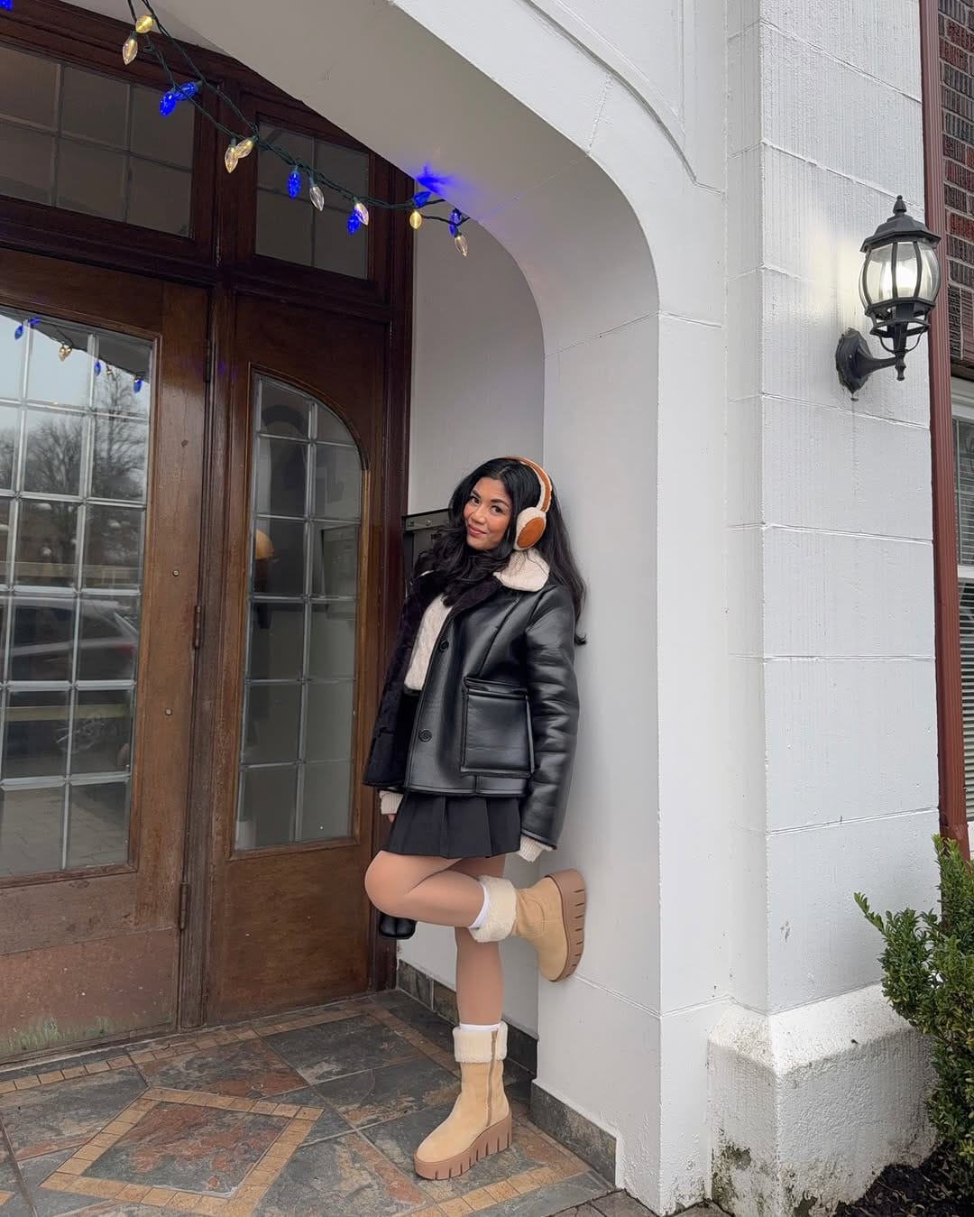 Post 7 by Michelle Dayacap | Style & Travel Inspo on Instagram (carousel)