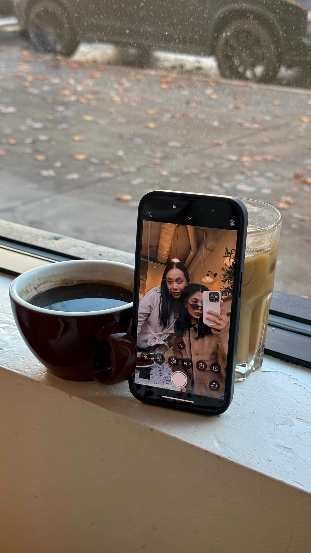 Post 6 by Michelle Dayacap | Style & Travel Inspo on Instagram (video)