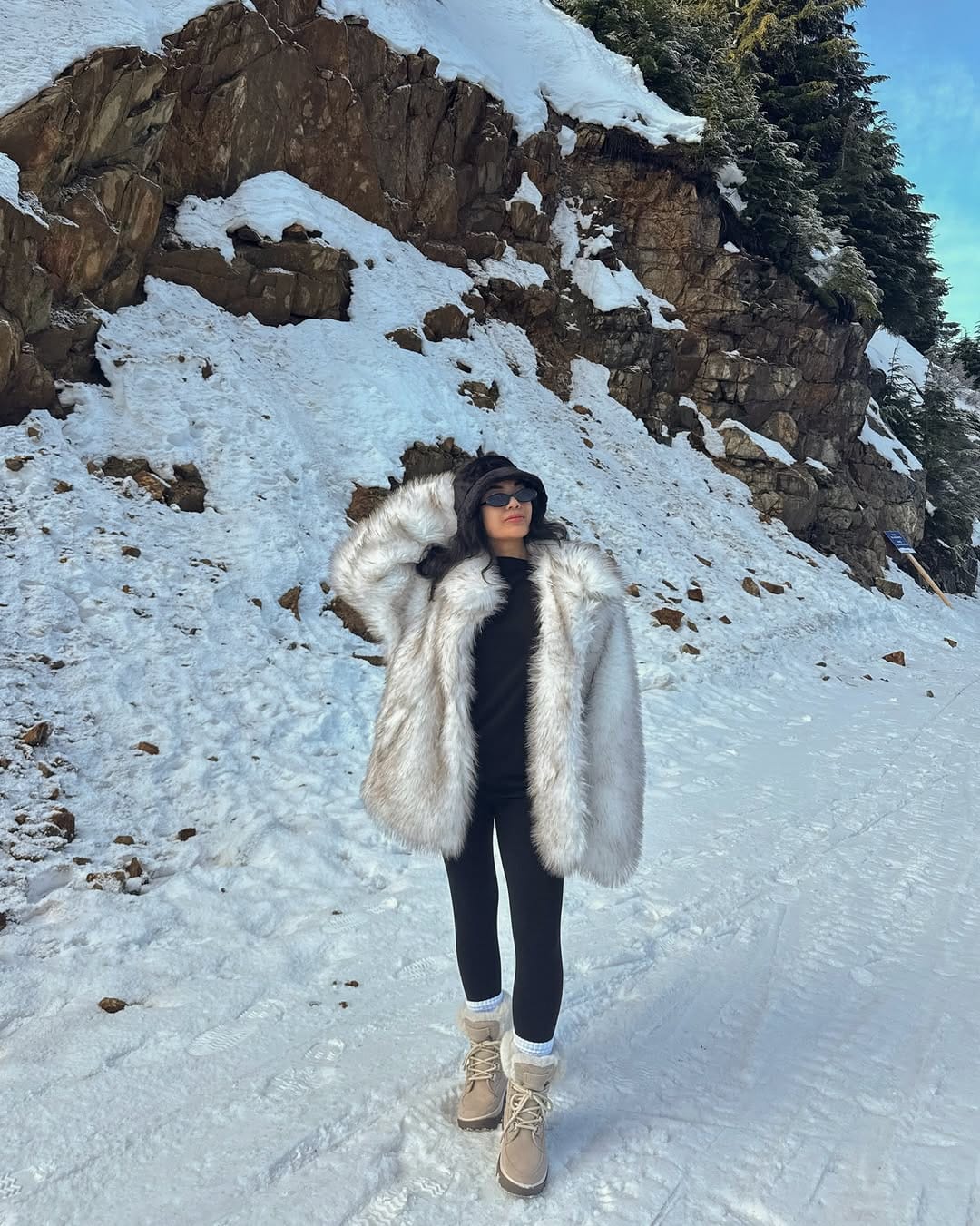 Post 5 by Michelle Dayacap | Style & Travel Inspo on Instagram (carousel)
