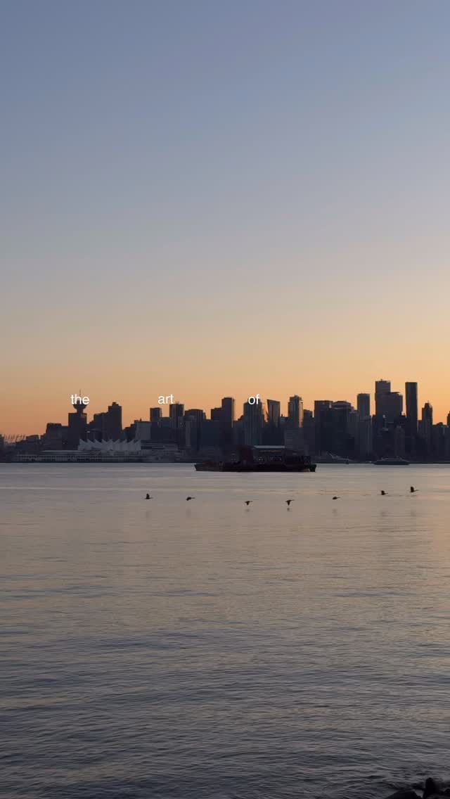Post 4 by jaclyn bernardi | content creator & ugc on Instagram (video)
