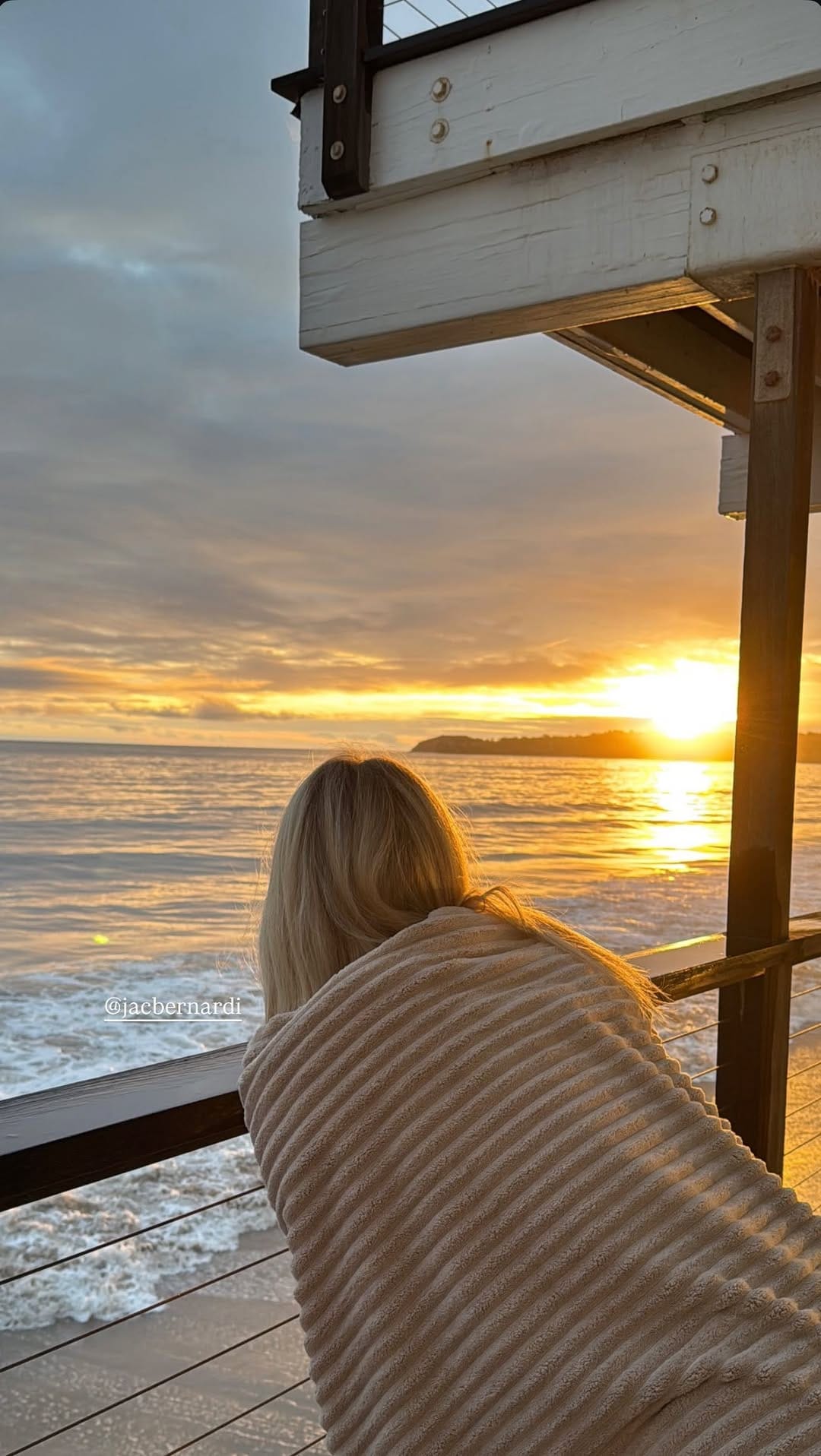 Post 8 by jaclyn bernardi | content creator & ugc on Instagram (video)