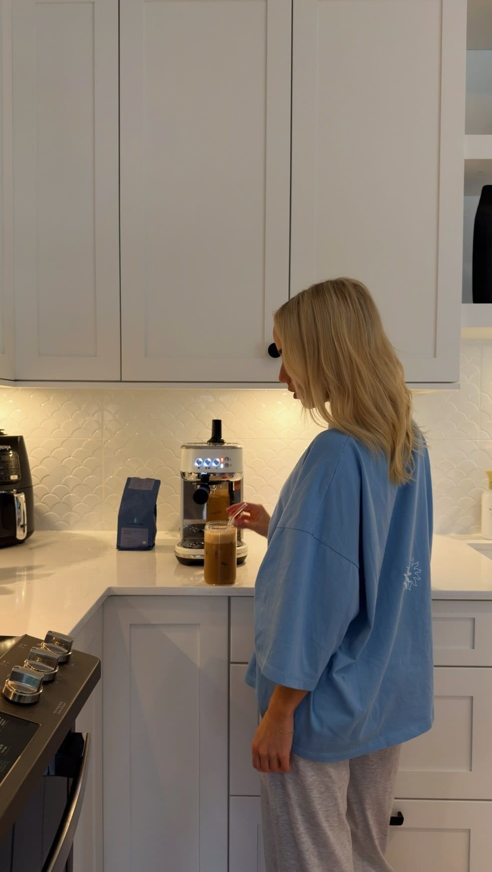Post 5 by jaclyn bernardi | content creator & ugc on Instagram (video)