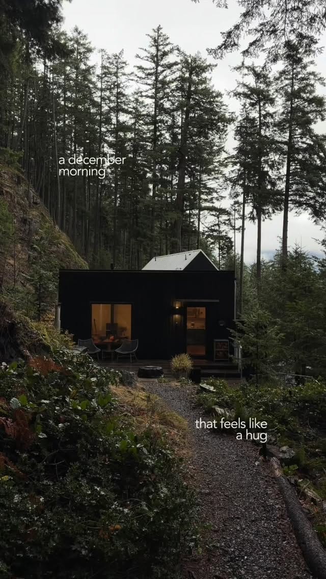 Post 7 by jaclyn bernardi | content creator & ugc on Instagram (video)