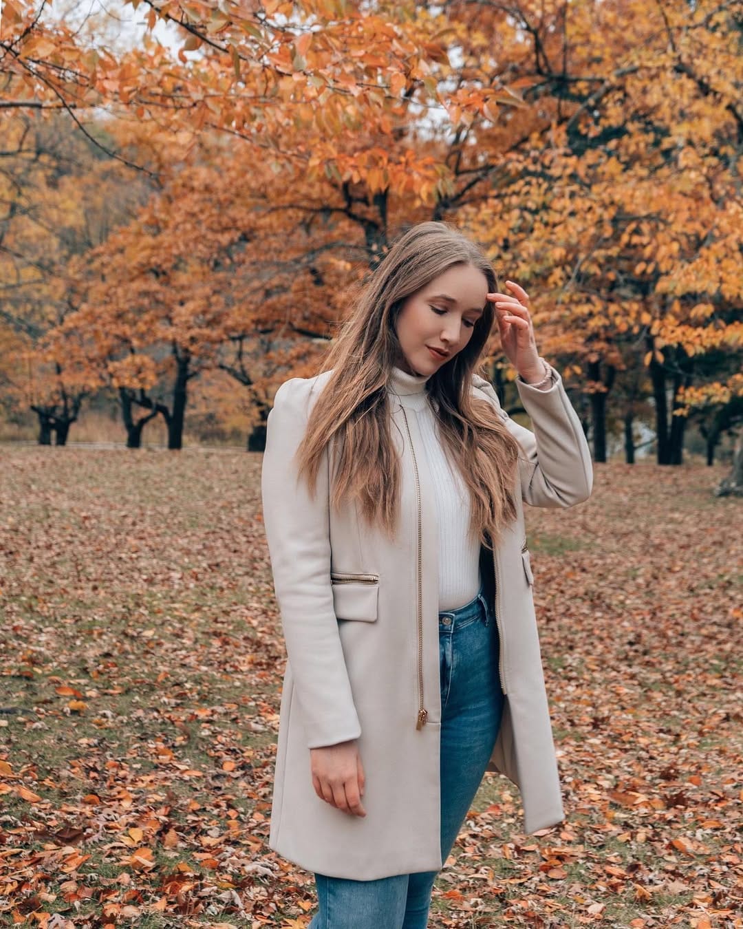 Post 8 by KATARINA ♡ on Instagram (image)