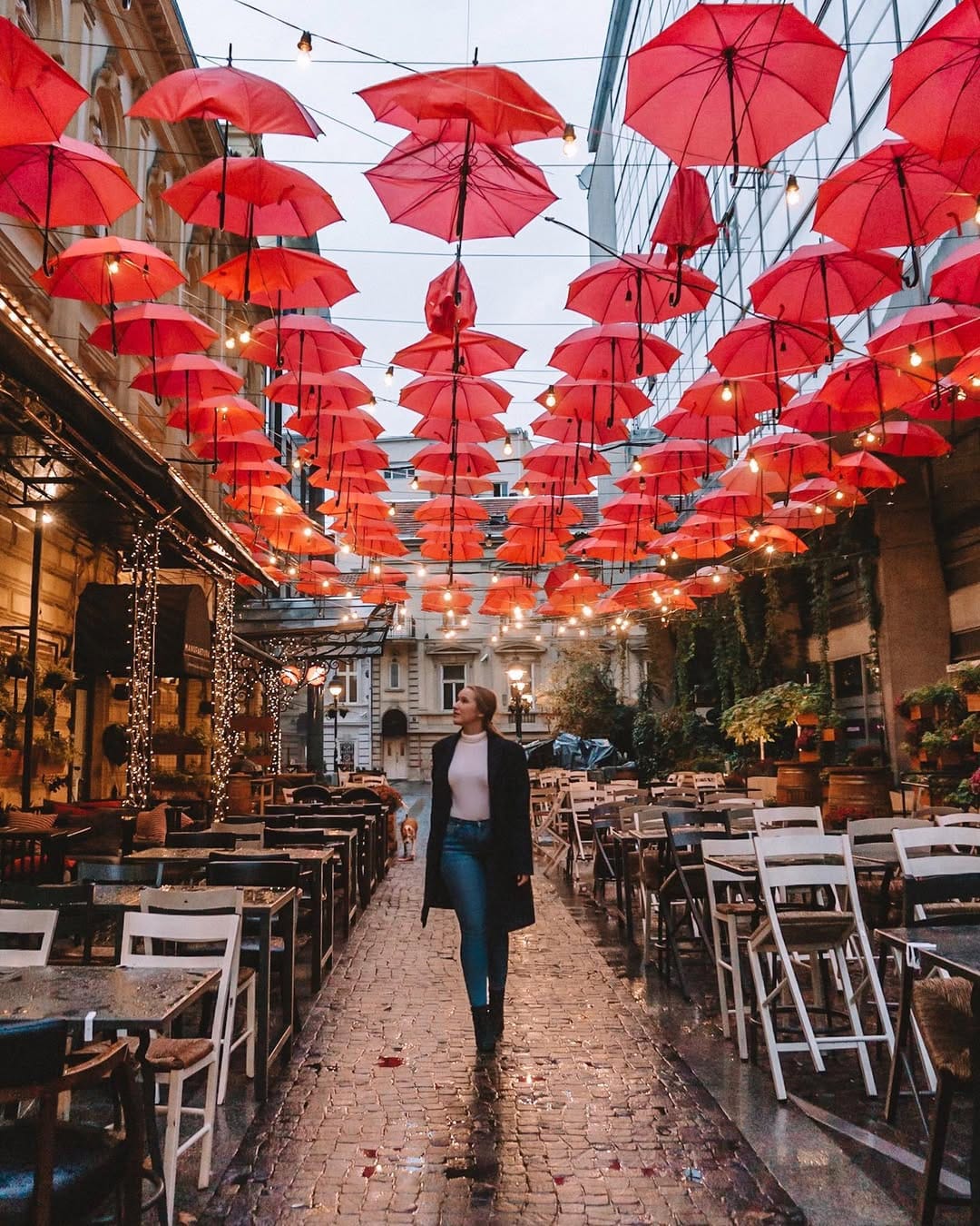 Post 6 by KATARINA ♡ on Instagram (image)