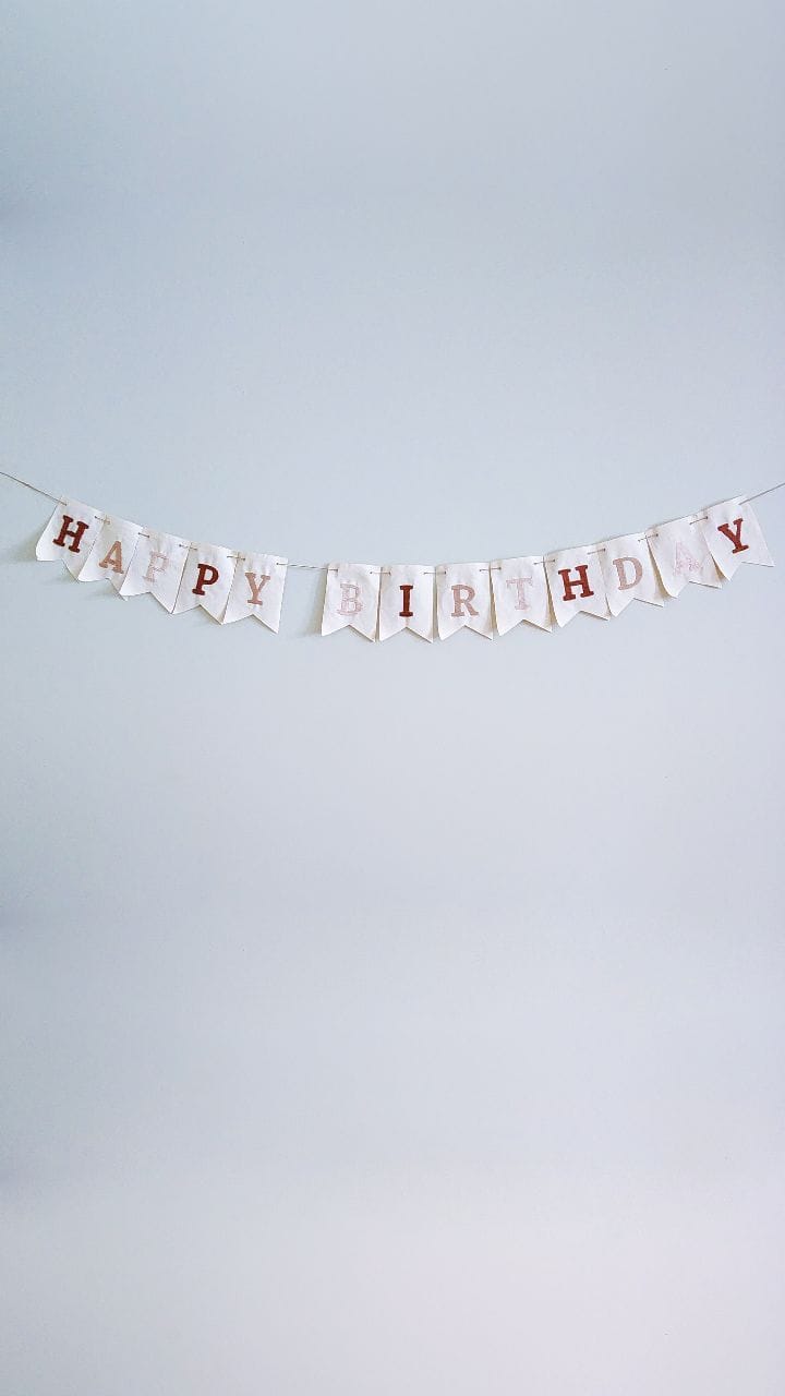 Post 4 by Hannah Premia-Daudjee | motherhood + lifestyle on Instagram (video)