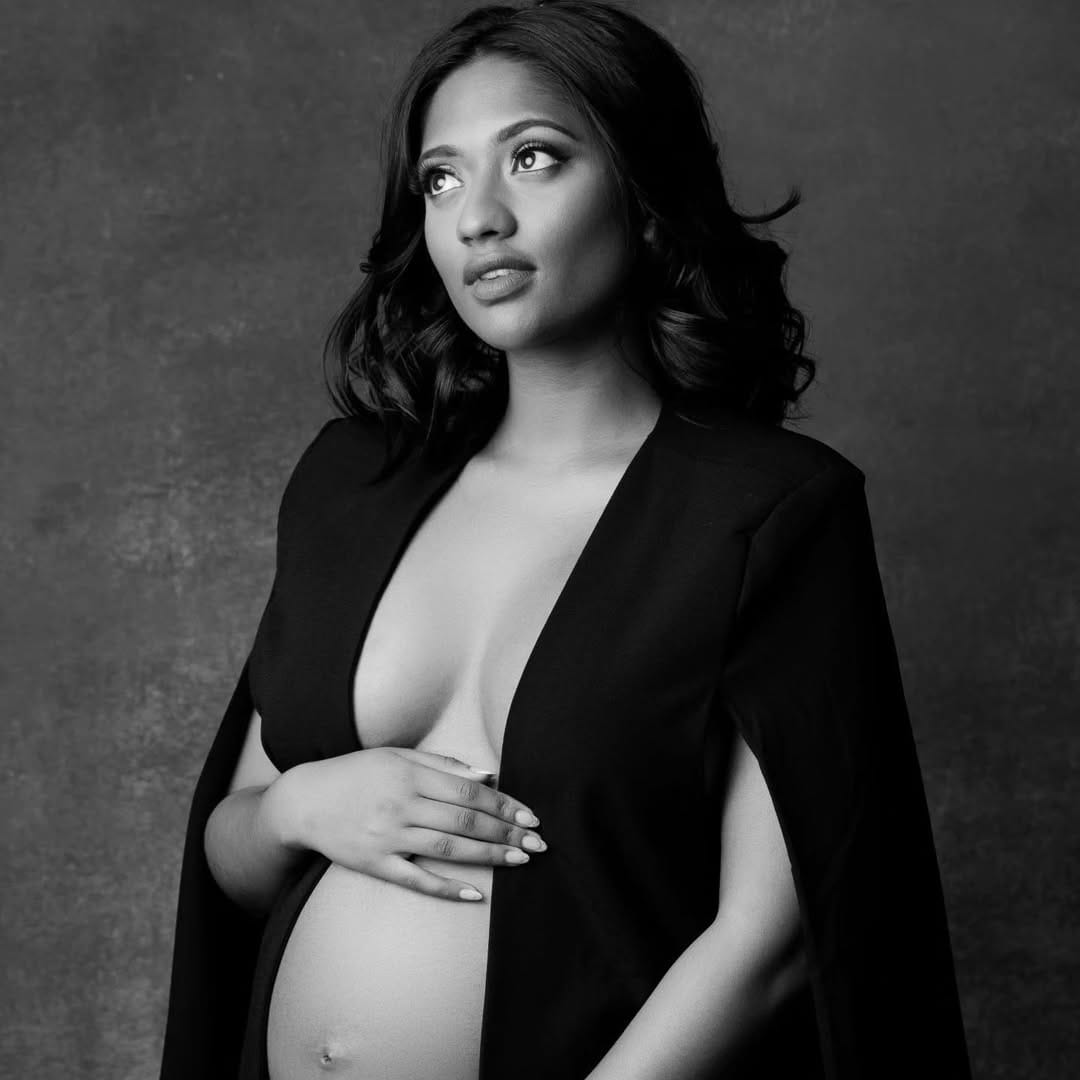 Post 5 by Hannah Premia-Daudjee | motherhood + lifestyle on Instagram (carousel)