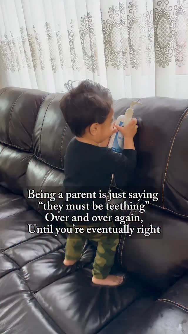 Post 2 by Zehra  ᥫ᭡ | Canadian Lifestyle | Motherhood | Blogger on Instagram (video)