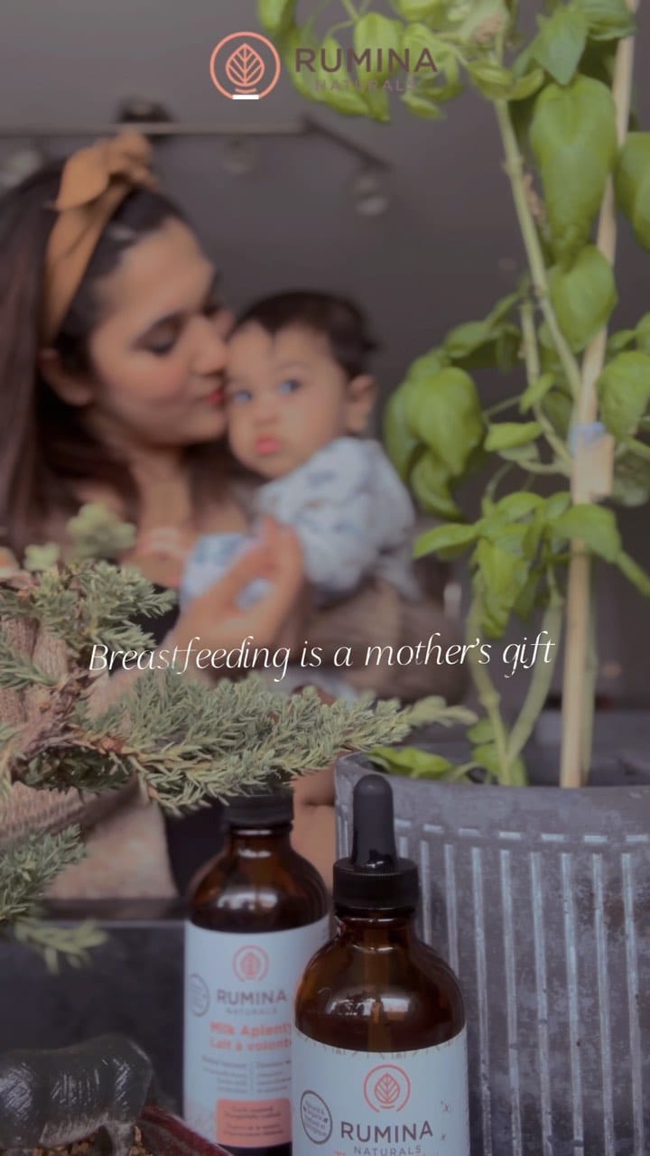 Post 10 by Zehra  ᥫ᭡ | Canadian Lifestyle | Motherhood | Blogger on Instagram (video)