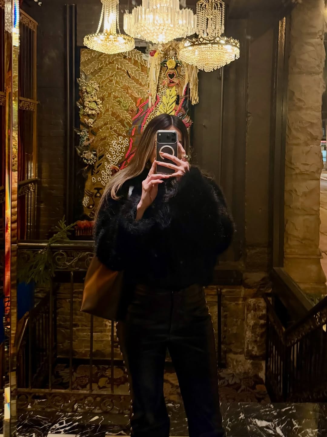 Post 4 by Miranda on Instagram (carousel)