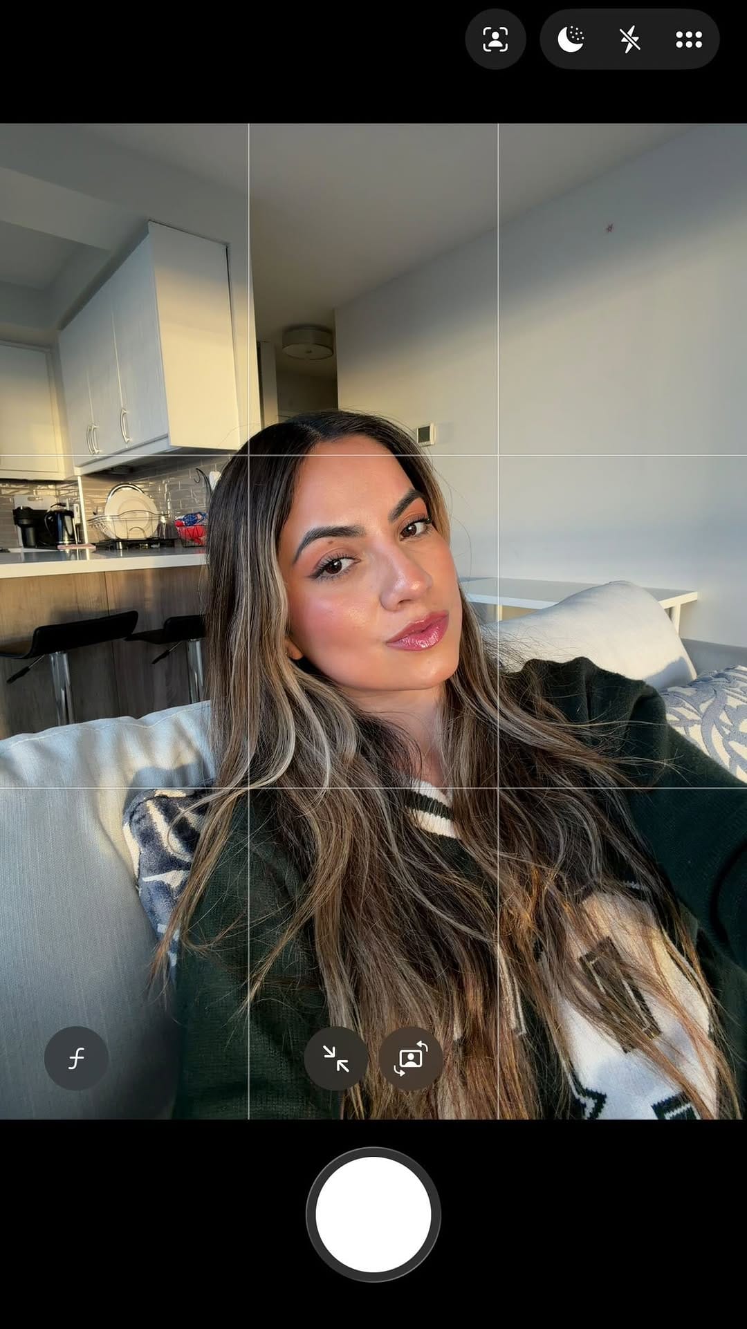 Post 2 by Miranda on Instagram (video)