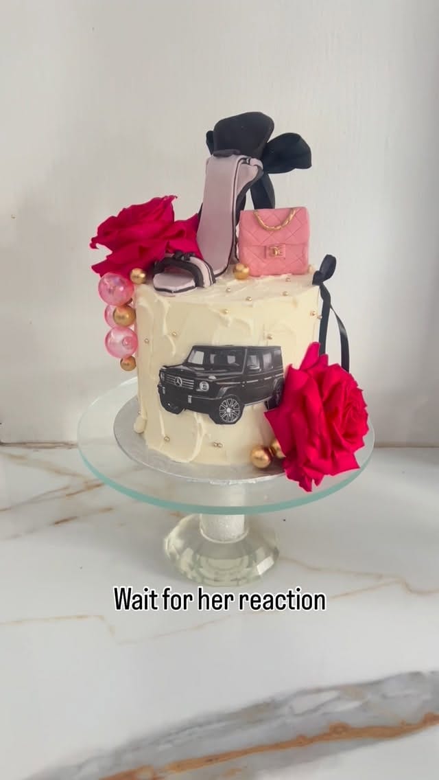Post 5 by Preya Singh on Instagram (video)