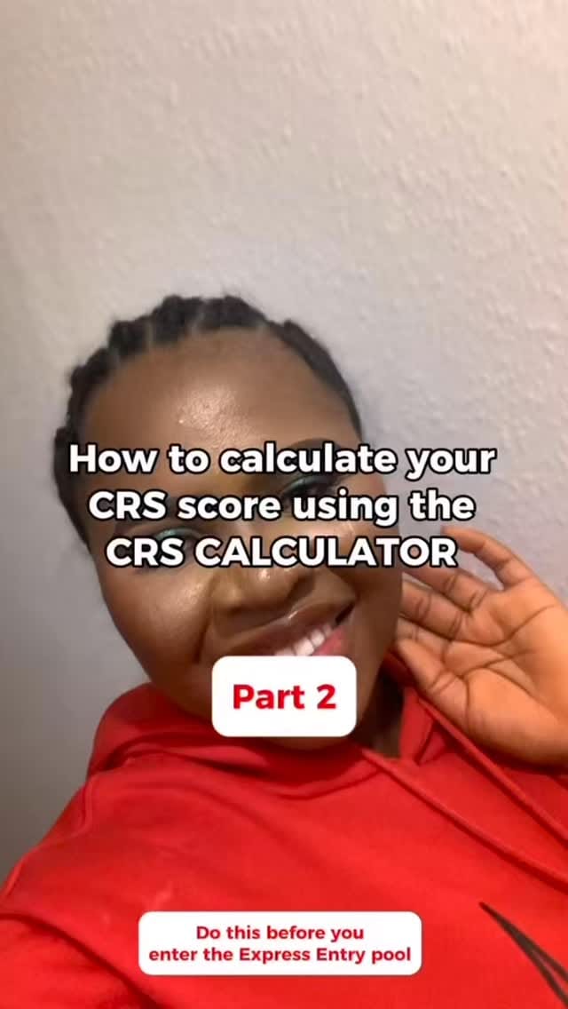 Post 8 by Opeoluwa Ogun on Instagram (video)