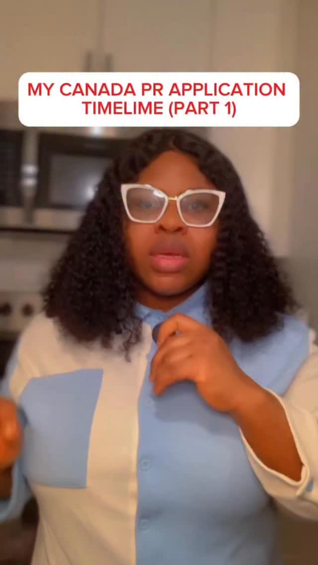 Post 4 by Opeoluwa Ogun on Instagram (video)
