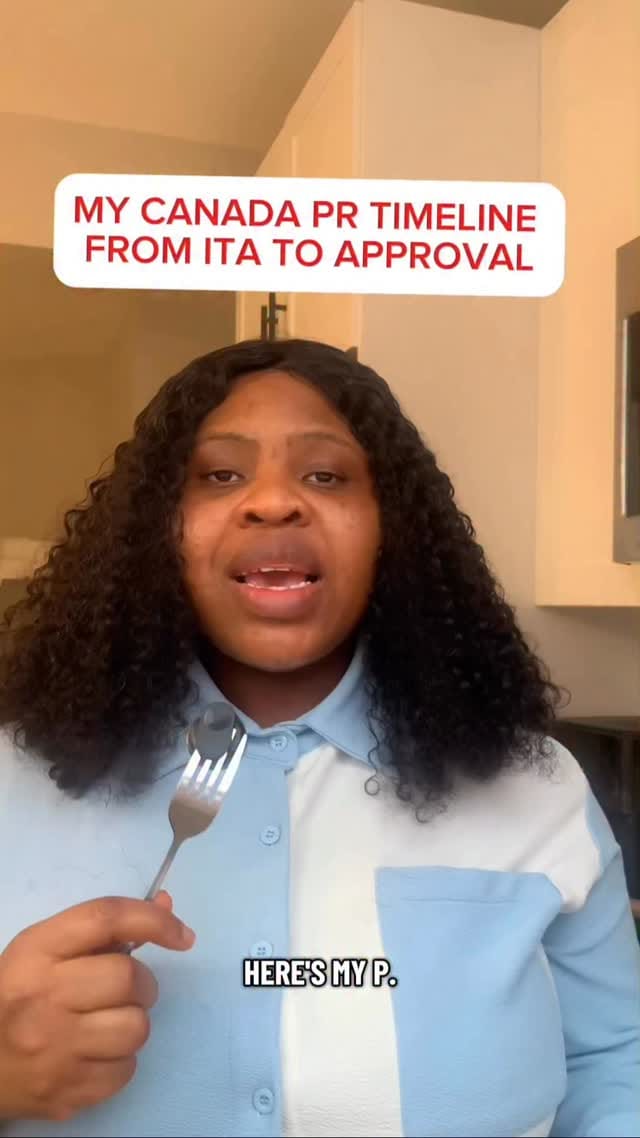 Post 3 by Opeoluwa Ogun on Instagram (video)