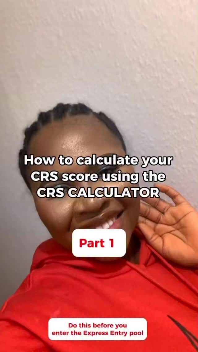 Post 9 by Opeoluwa Ogun on Instagram (video)