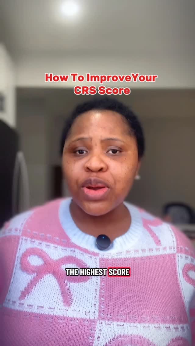 Post 2 by Opeoluwa Ogun on Instagram (video)