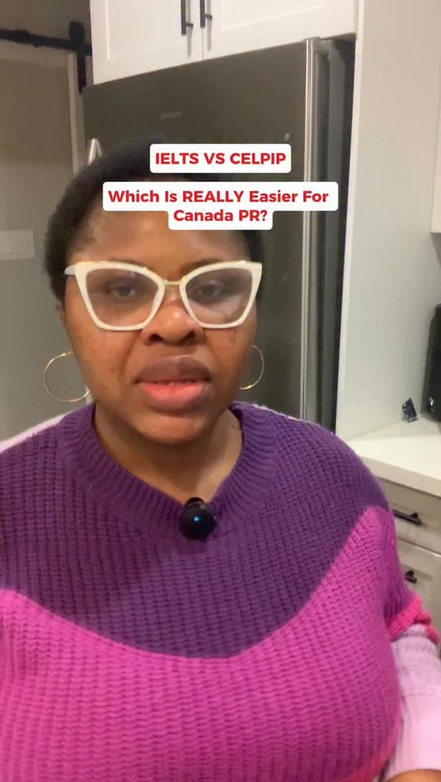 Post 10 by Opeoluwa Ogun on Instagram (video)