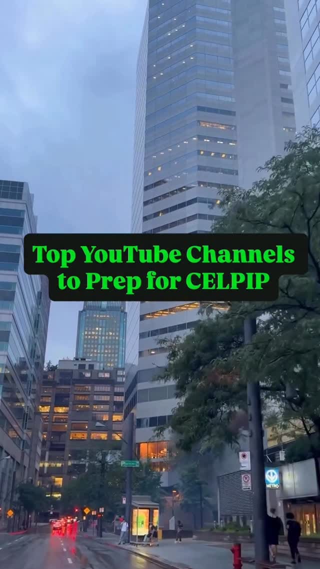 Post 1 by Opeoluwa Ogun on Instagram (video)