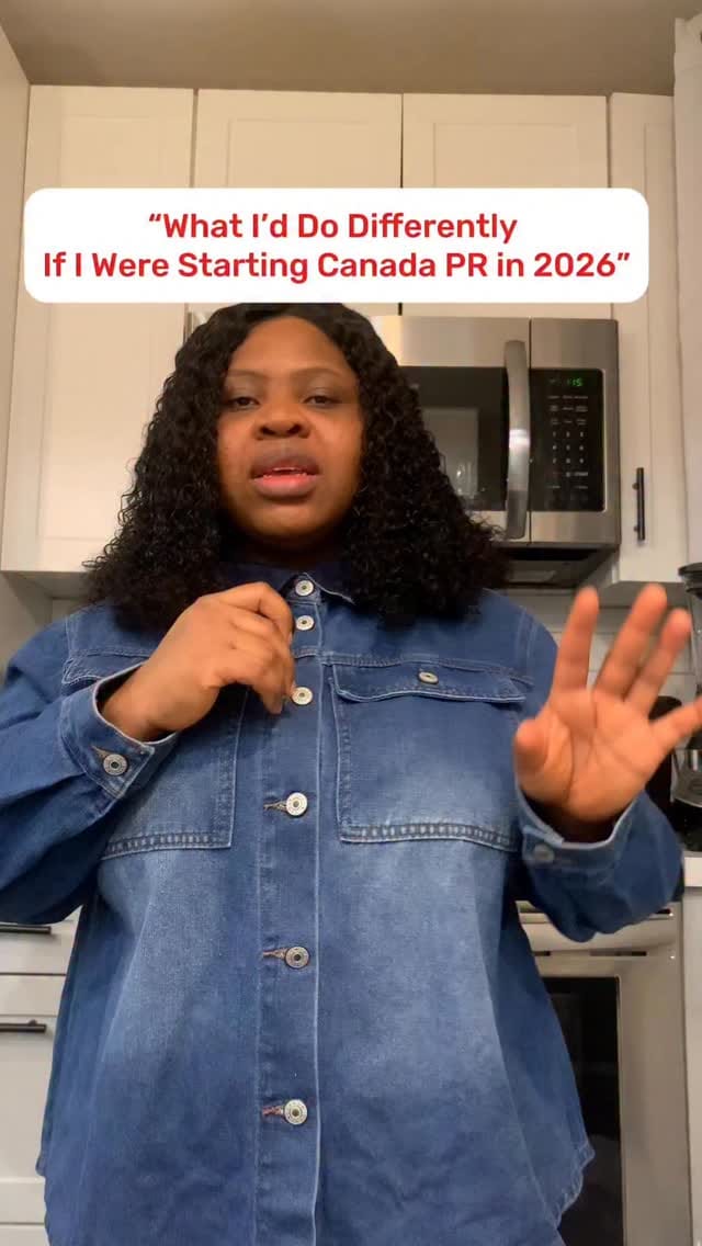 Post 7 by Opeoluwa Ogun on Instagram (video)