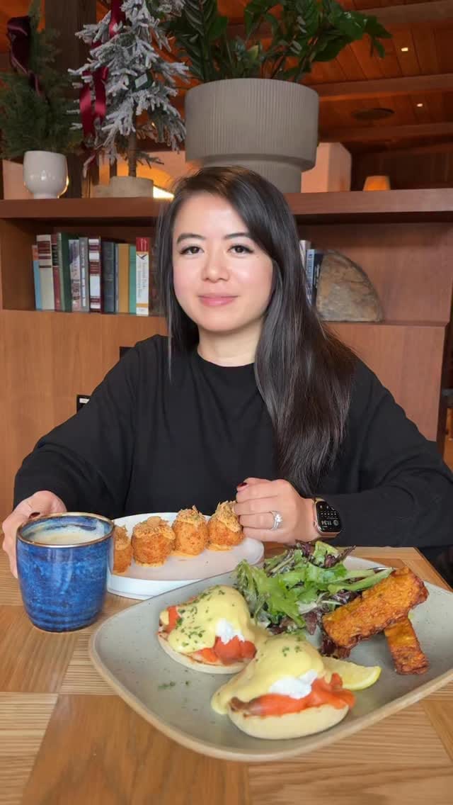 Post 4 by YYC Cravings | YYC Foodie | Calgary on Instagram (video)