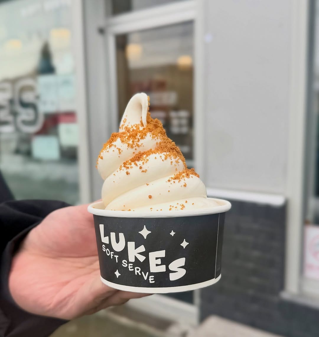 Post 9 by YYC Cravings | YYC Foodie | Calgary on Instagram (image)