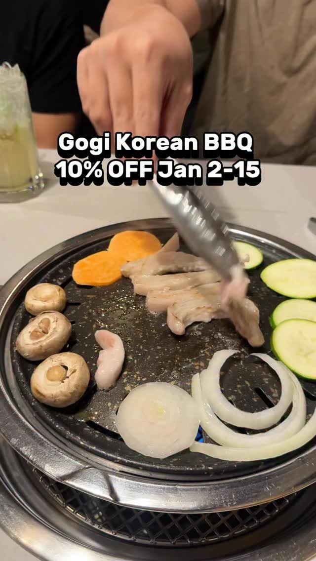 Post 8 by YYC Cravings | YYC Foodie | Calgary on Instagram (video)
