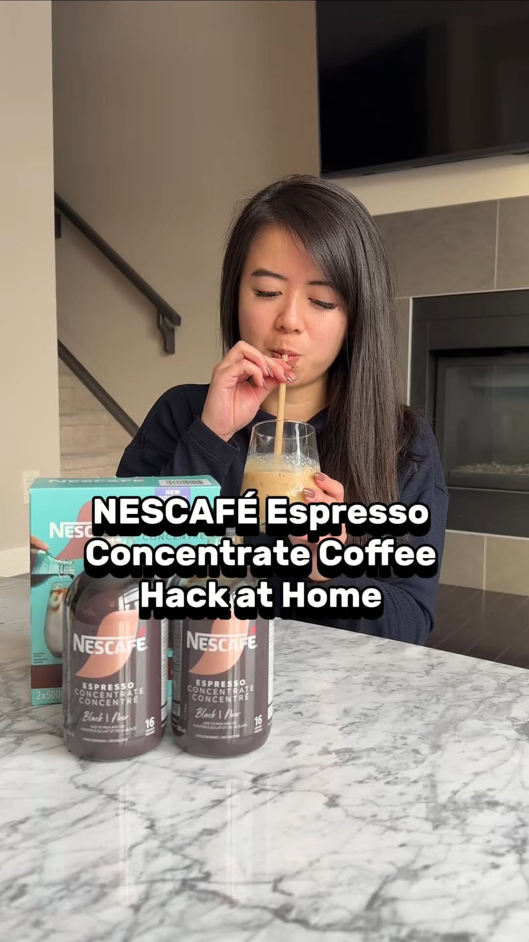 Post 3 by YYC Cravings | YYC Foodie | Calgary on Instagram (video)