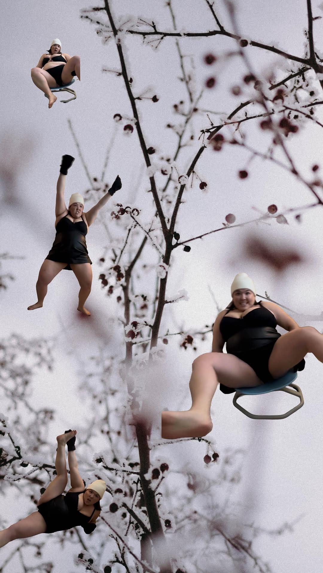 Post 5 by Stills by Sam | Calgary Family Photographer on Instagram (video)