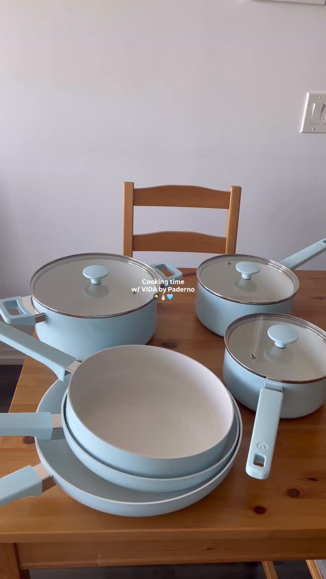 Post 2 by Diana 🫶🏾 on Instagram (video)