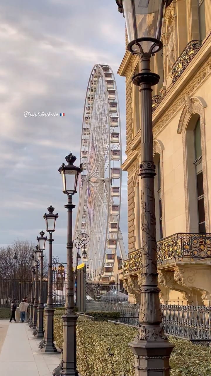 Post 9 by Diana 🫶🏾 on Instagram (video)