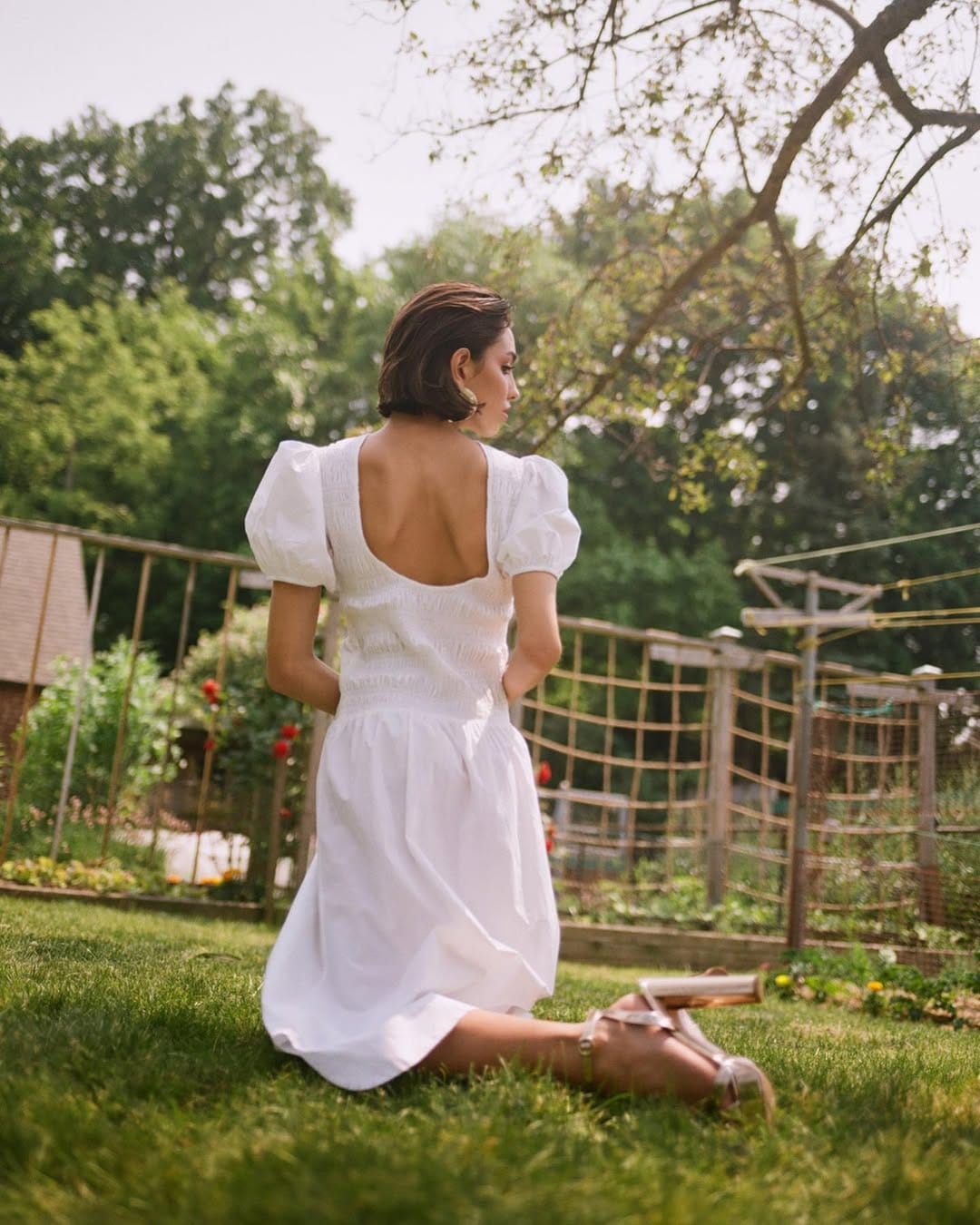 Post 10 by Vai Yu, Toronto Photographer on Instagram (carousel)