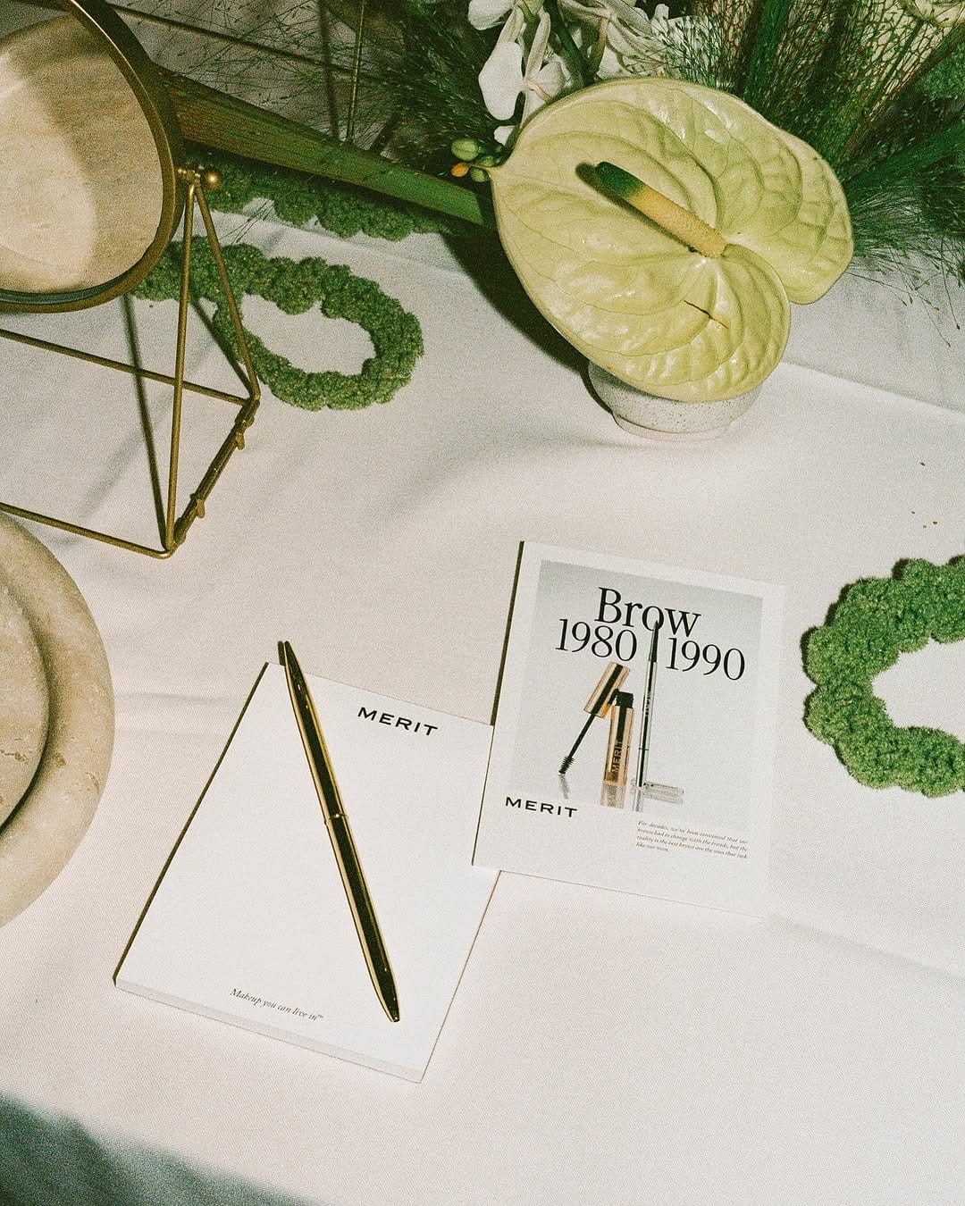 Post 8 by Vai Yu, Toronto Photographer on Instagram (carousel)
