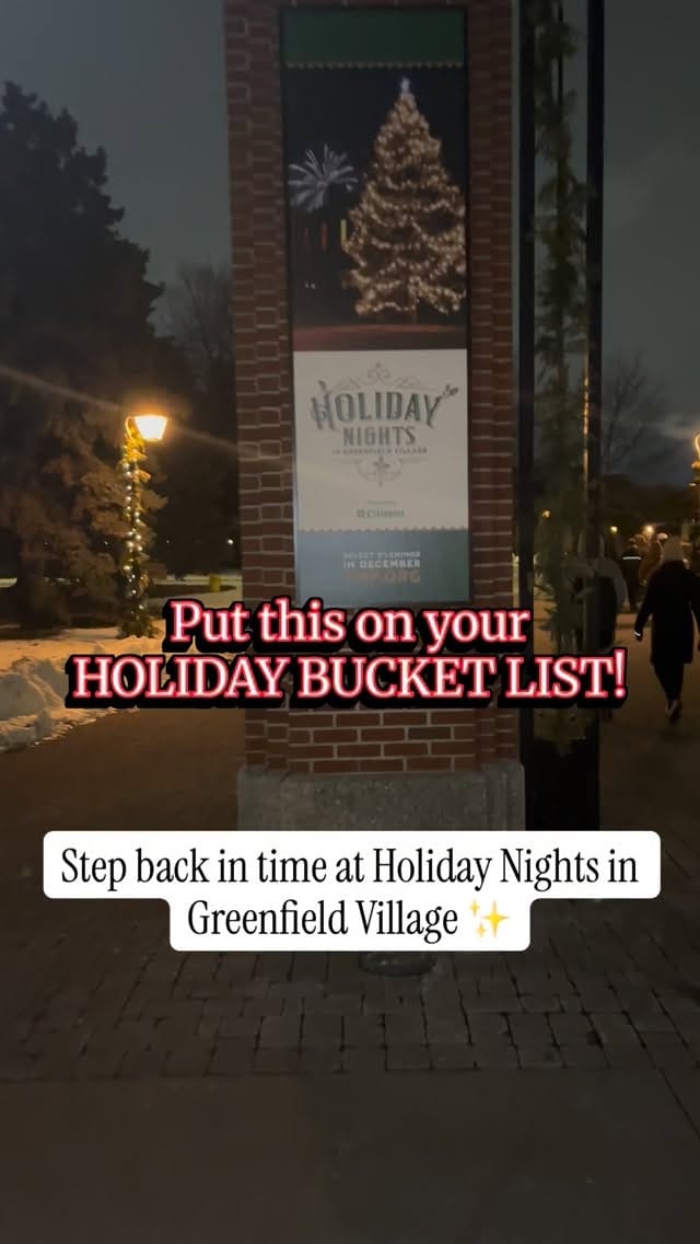 Post 8 by Lexie 🙋‍♀️ | Ontario Twin Mom | Travel, Lifestyle, Creator on Instagram (video)