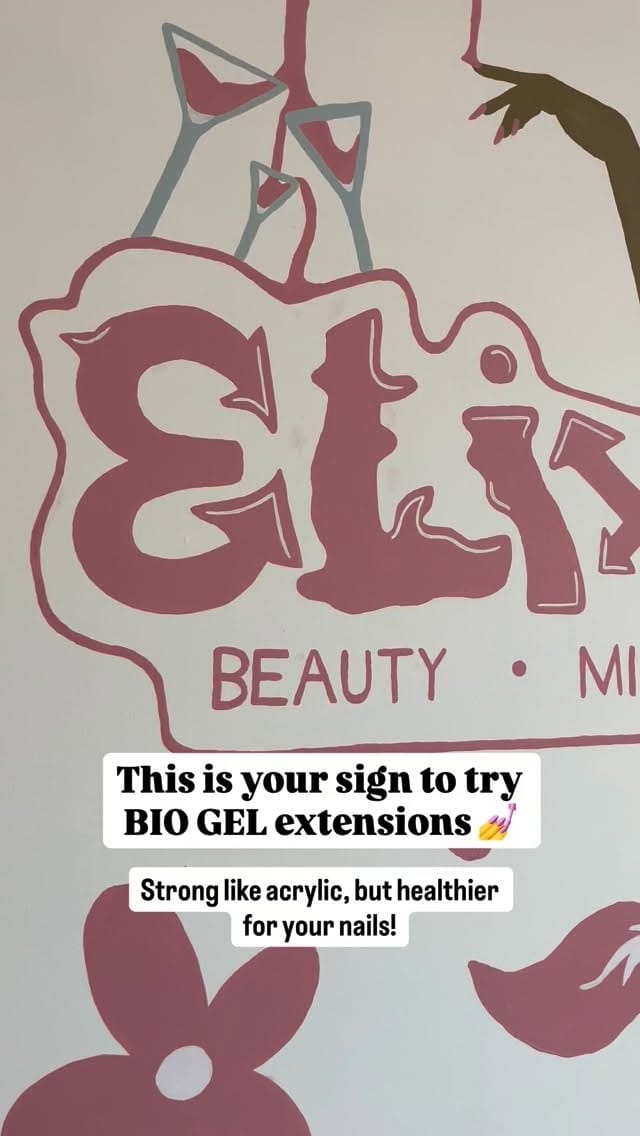 Post 2 by Lexie 🙋‍♀️ | Ontario Twin Mom | Travel, Lifestyle, Creator on Instagram (video)