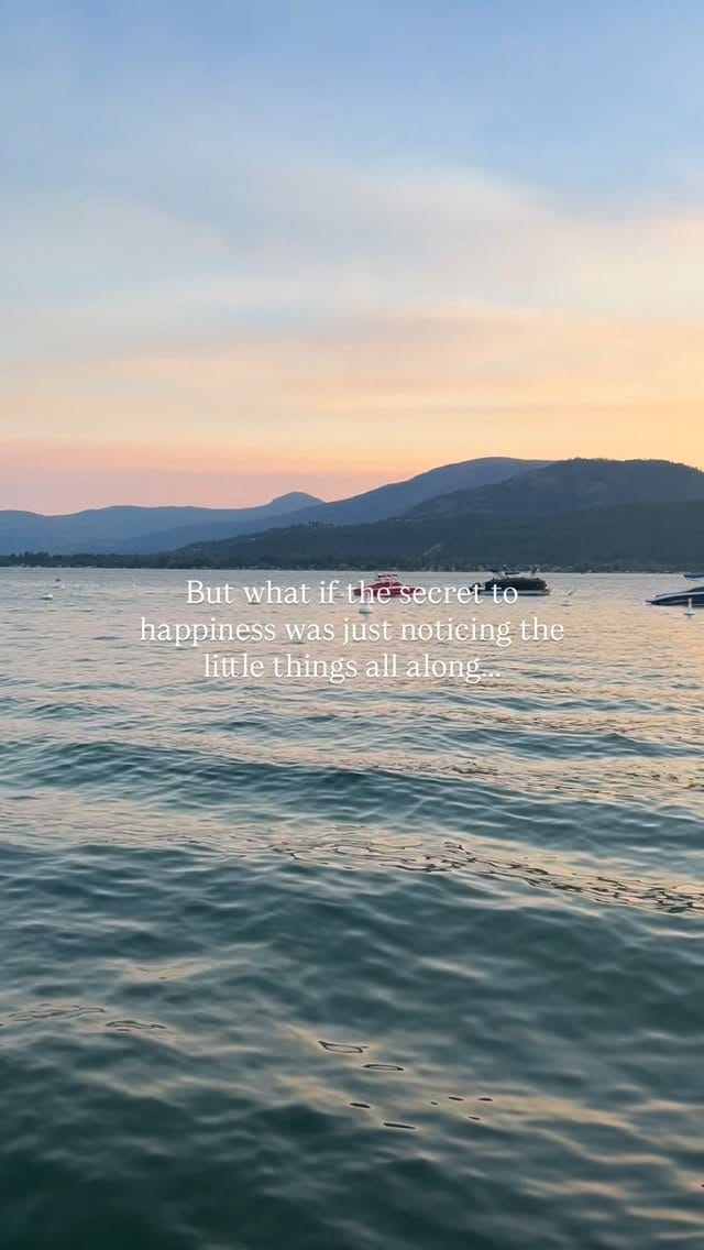 Post 1 by Sara ✨ Ms. P on Instagram (video)