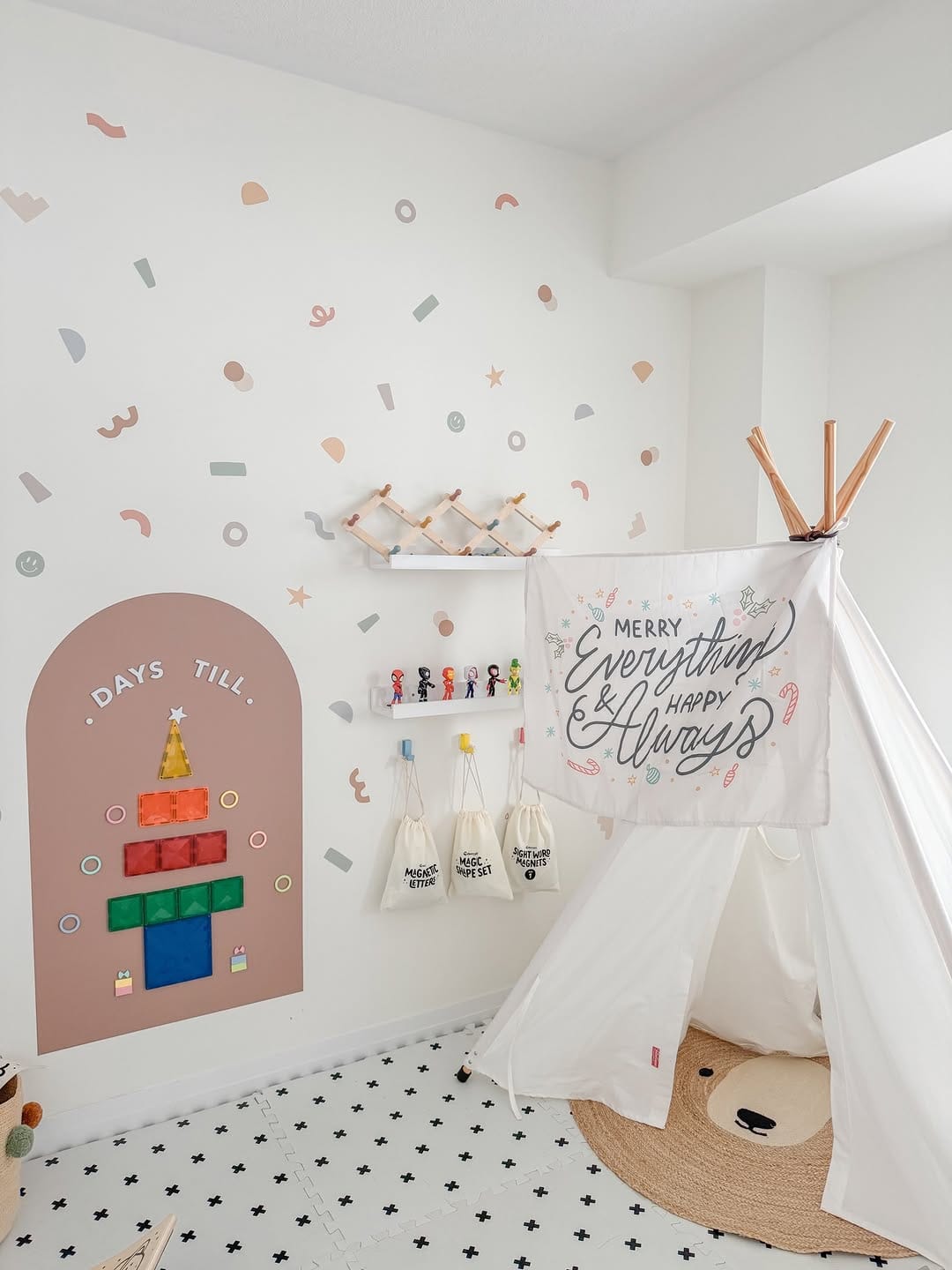 Post 3 by NATASHA RANCHOD | MOTHERHOOD | LIFESTYLE on Instagram (carousel)