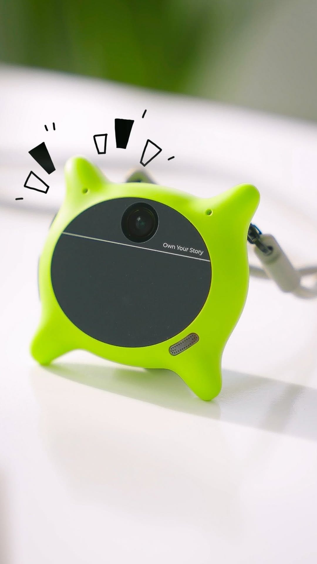 Post 8 by BUU NGO on Instagram (video)