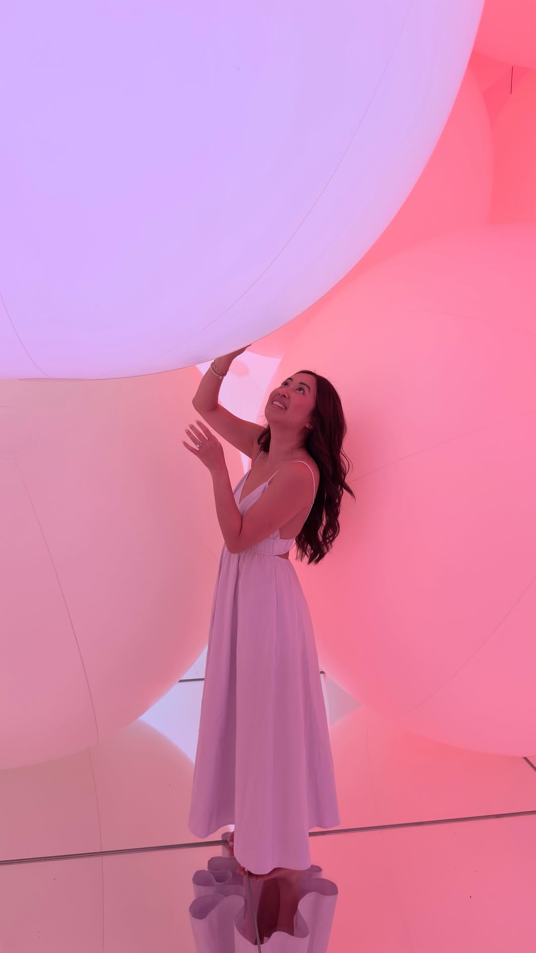 Post 3 by Sam & Enoch | Toronto UGC Creators on Instagram (video)