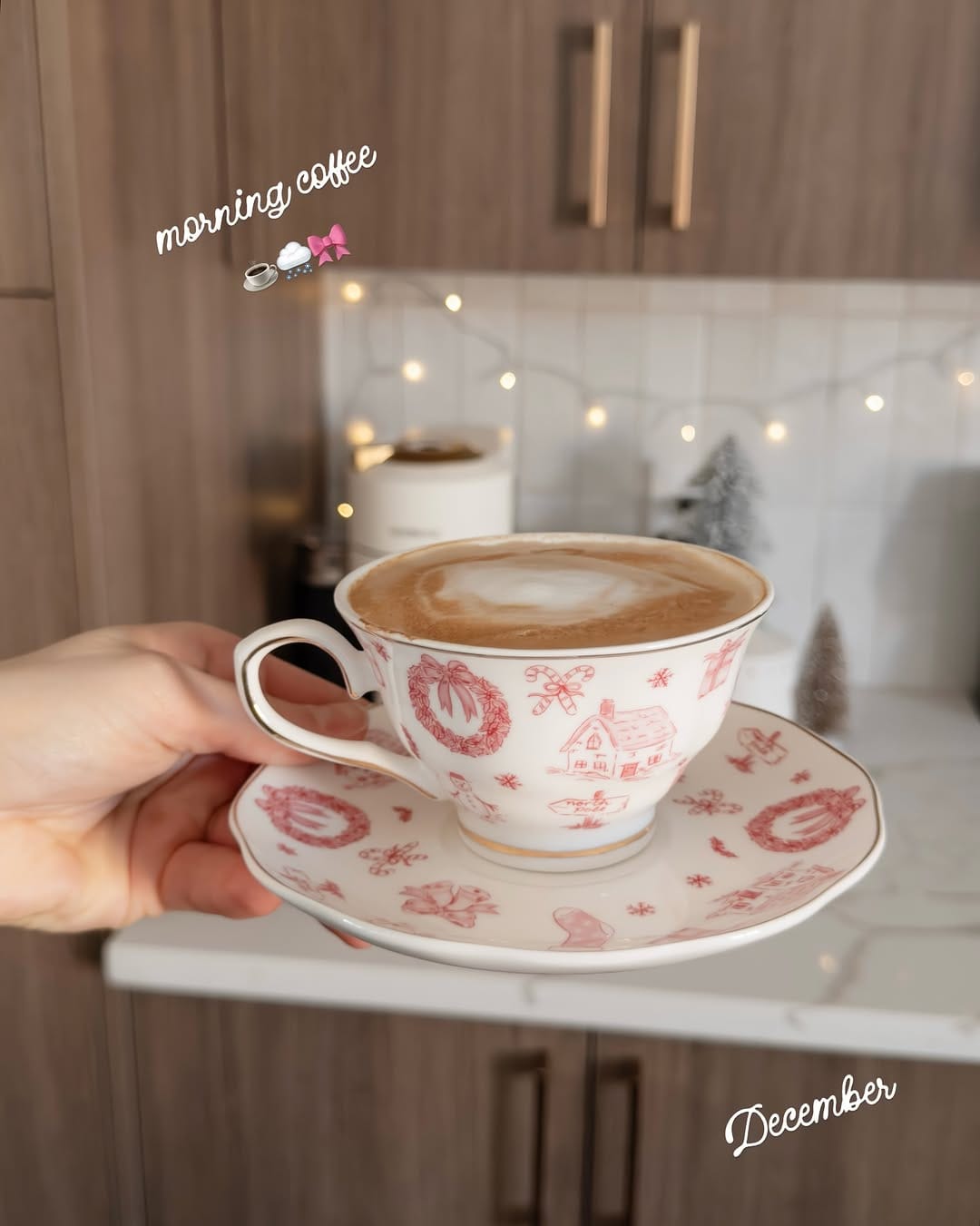 Post 4 by NIKA | content creator | ugc | photographer 📍Canada,Edmonton on Instagram (carousel)