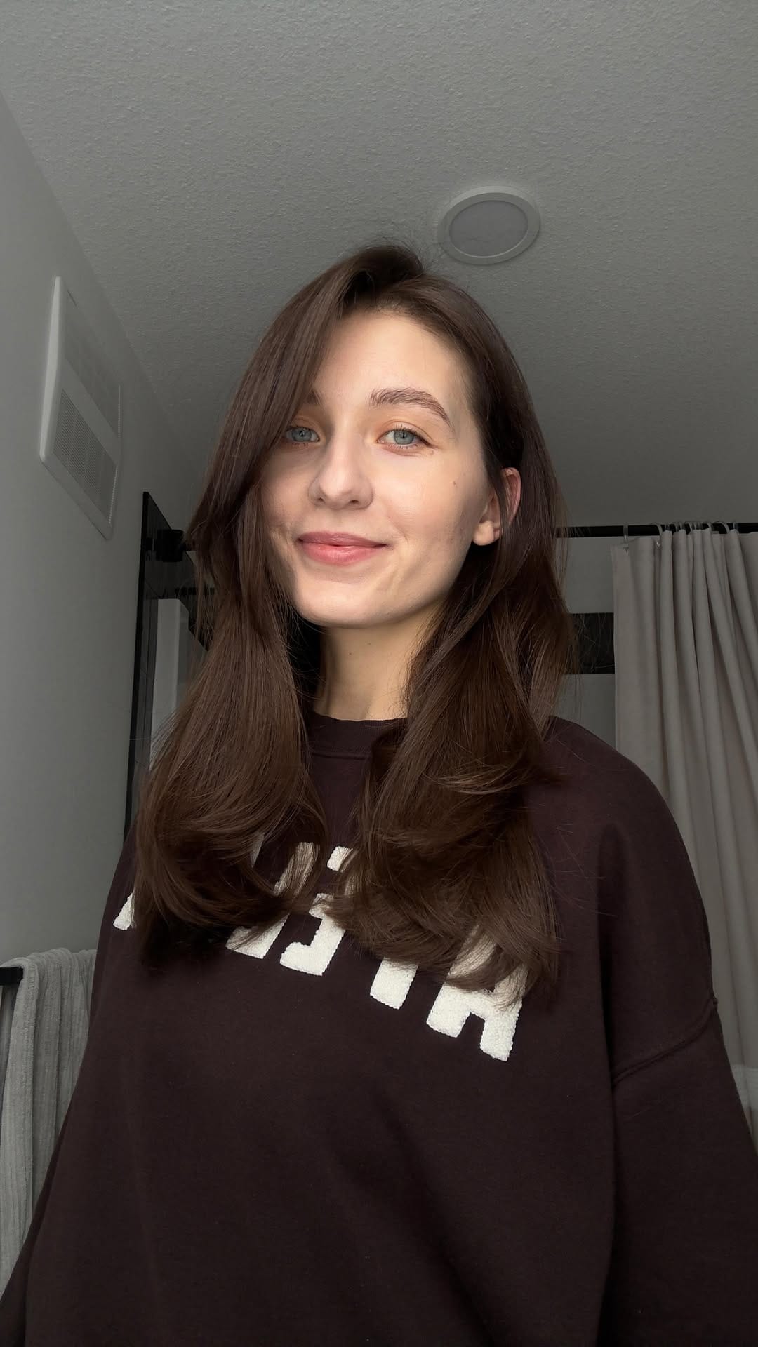 Post 6 by NIKA | content creator | ugc | photographer 📍Canada,Edmonton on Instagram (video)