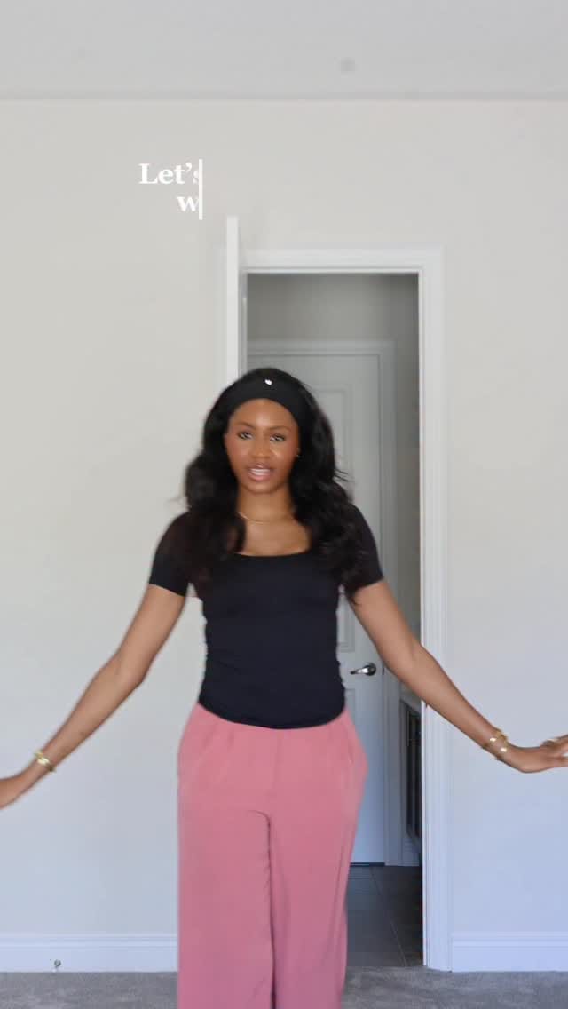 Post 9 by Floreta |Beauty | Nursing |Lifestyle on Instagram (video)