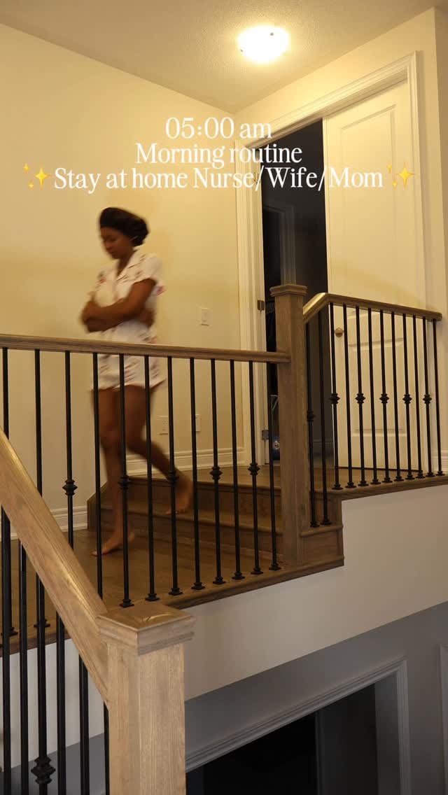 Post 10 by Floreta |Beauty | Nursing |Lifestyle on Instagram (video)