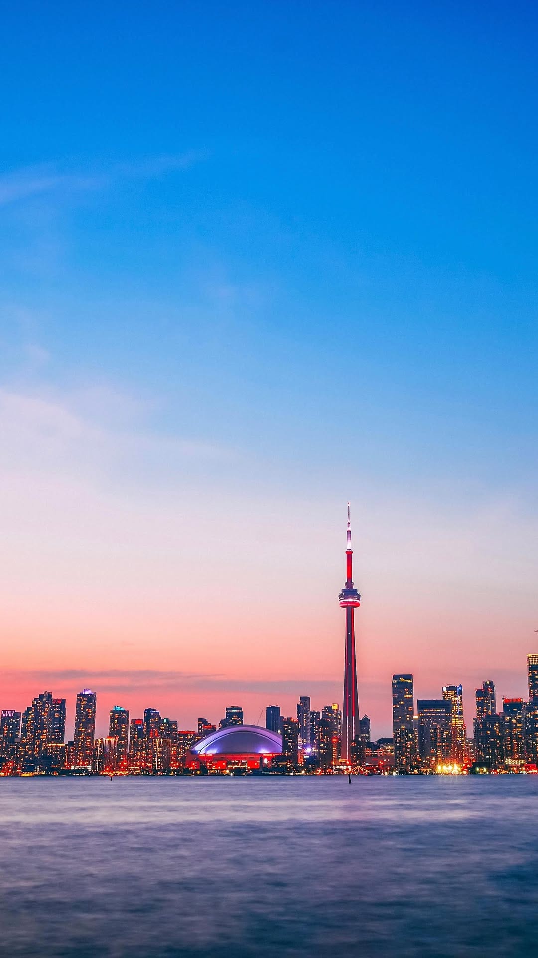 Post 2 by Marissa Anwar | Toronto + NYC on Instagram (video)