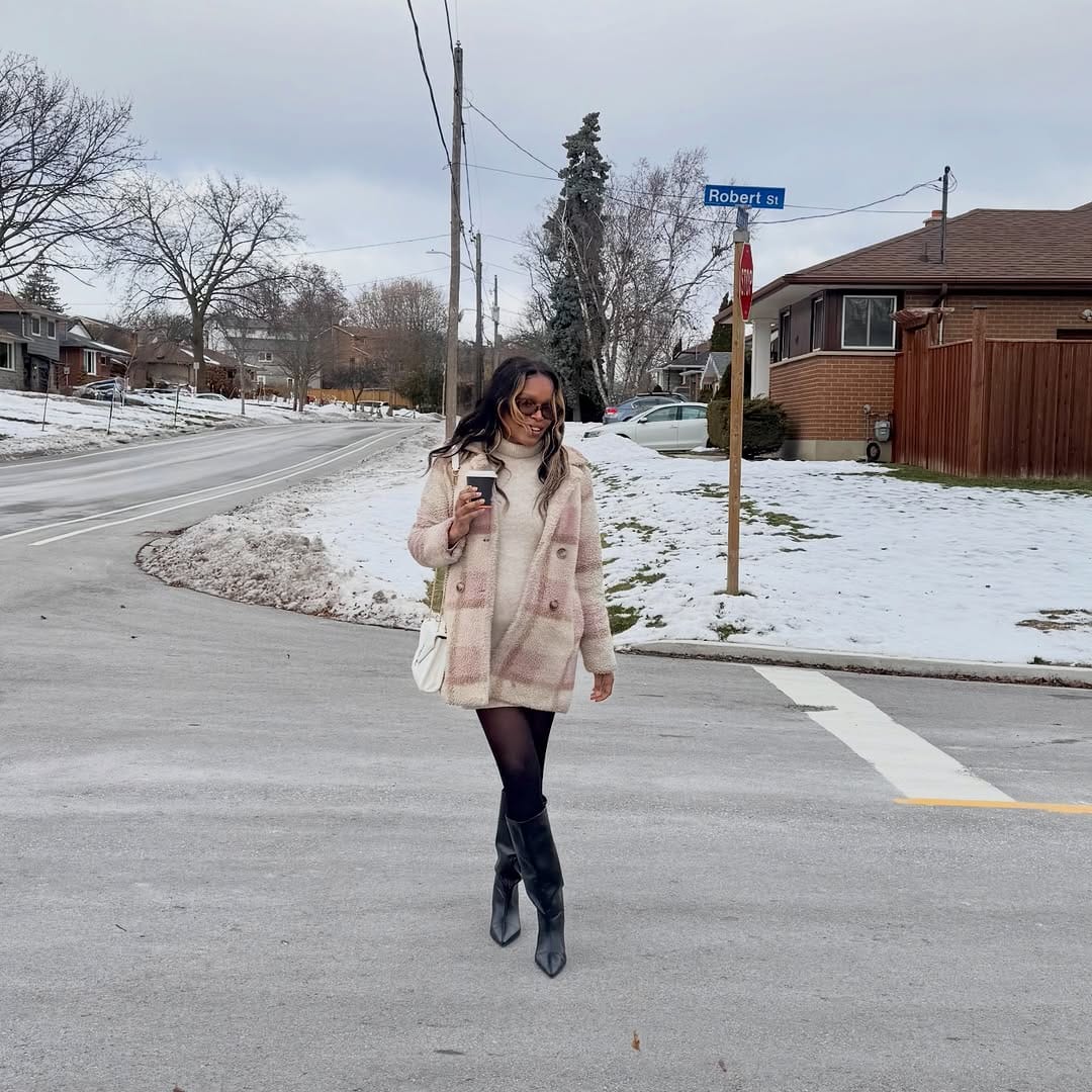 Post 5 by Steph ⚜️| Girly Lifestyle Content Creator on Instagram (carousel)